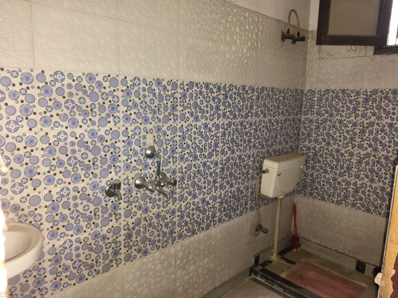 Indian Overseas Bank Auctions for Residential property in Ghaziabad, Uttar Pradesh image 15 of 23 in Ghaziabad, Ghaziabad | Indian Overseas Bank auction property