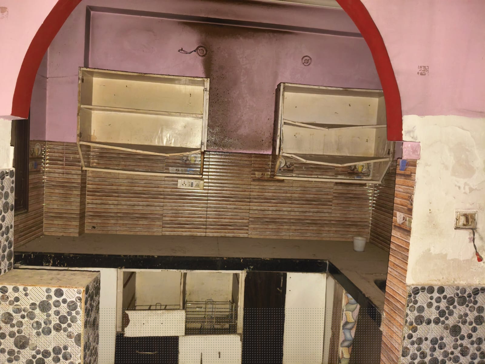 Indian Overseas Bank Auctions for Residential property in Ghaziabad, Uttar Pradesh image 16 of 23 in Ghaziabad, Ghaziabad | Indian Overseas Bank auction property