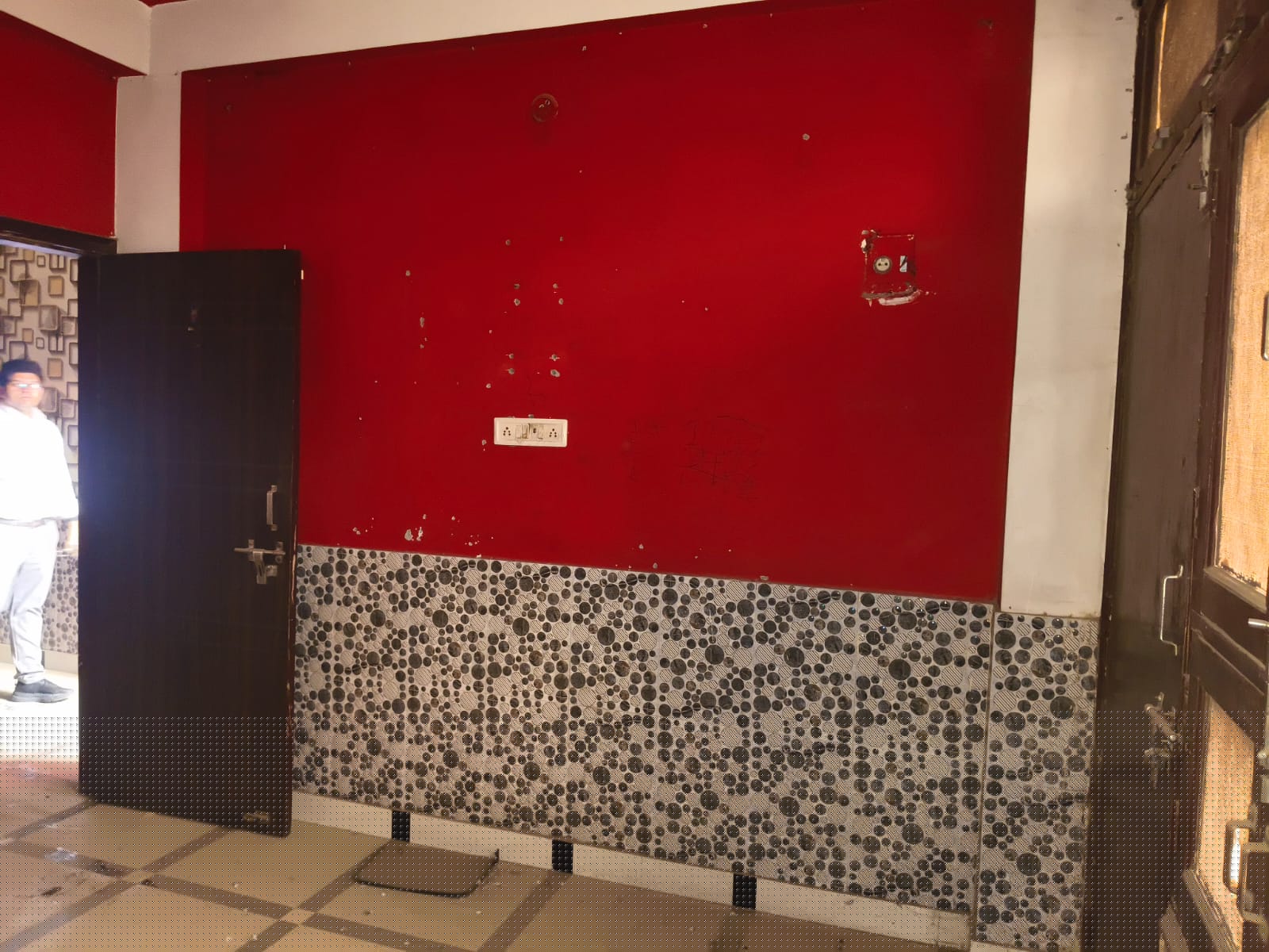 Indian Overseas Bank Auctions for Residential property in Ghaziabad, Uttar Pradesh image 17 of 23 in Ghaziabad, Ghaziabad | Indian Overseas Bank auction property