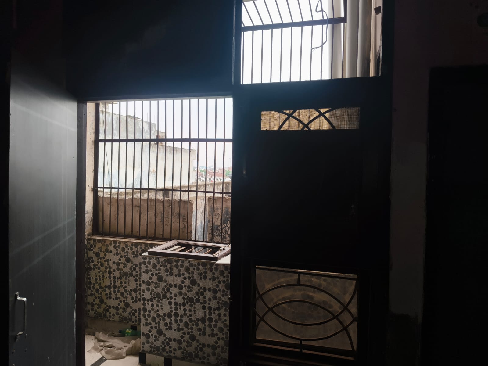 Indian Overseas Bank Auctions for Residential property in Ghaziabad, Uttar Pradesh image 18 of 23 in Ghaziabad, Ghaziabad | Indian Overseas Bank auction property