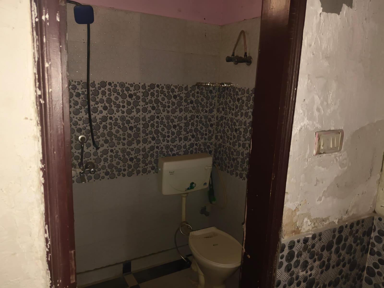 Indian Overseas Bank Auctions for Residential property in Ghaziabad, Uttar Pradesh image 19 of 23 in Ghaziabad, Ghaziabad | Indian Overseas Bank auction property