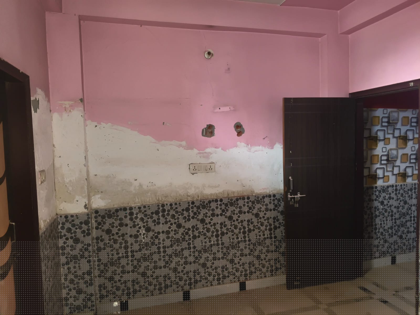 Indian Overseas Bank Auctions for Residential property in Ghaziabad, Uttar Pradesh image 20 of 23 in Ghaziabad, Ghaziabad | Indian Overseas Bank auction property