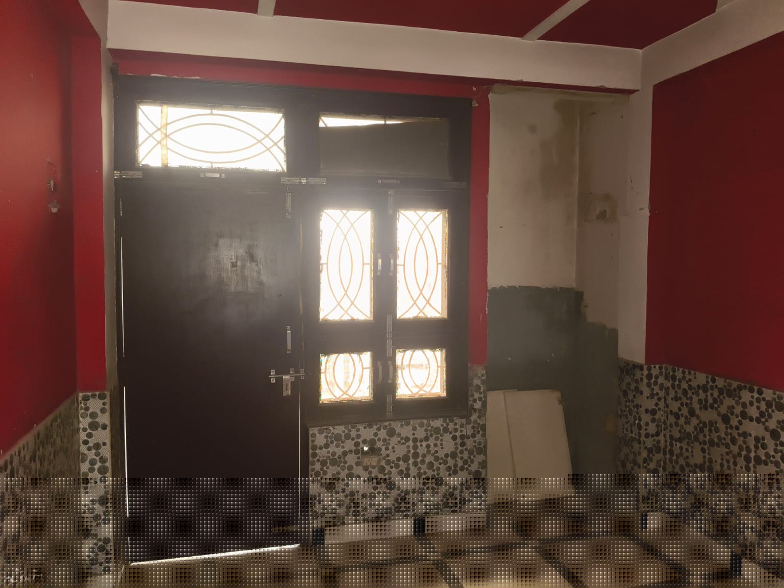 Indian Overseas Bank Auctions for Residential property in Ghaziabad, Uttar Pradesh image 21 of 23 in Ghaziabad, Ghaziabad | Indian Overseas Bank auction property