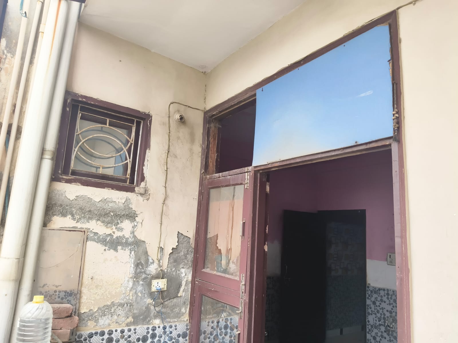 Indian Overseas Bank Auctions for Residential property in Ghaziabad, Uttar Pradesh image 22 of 23 in Ghaziabad, Ghaziabad | Indian Overseas Bank auction property