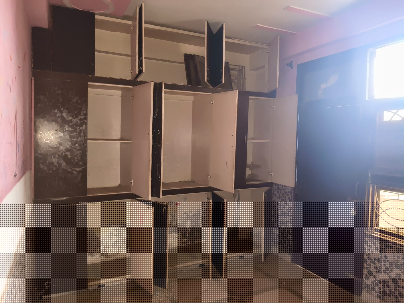 Indian Overseas Bank Auctions for Residential property in Ghaziabad, Uttar Pradesh image 3 of 23 in Ghaziabad, Ghaziabad | Indian Overseas Bank auction property