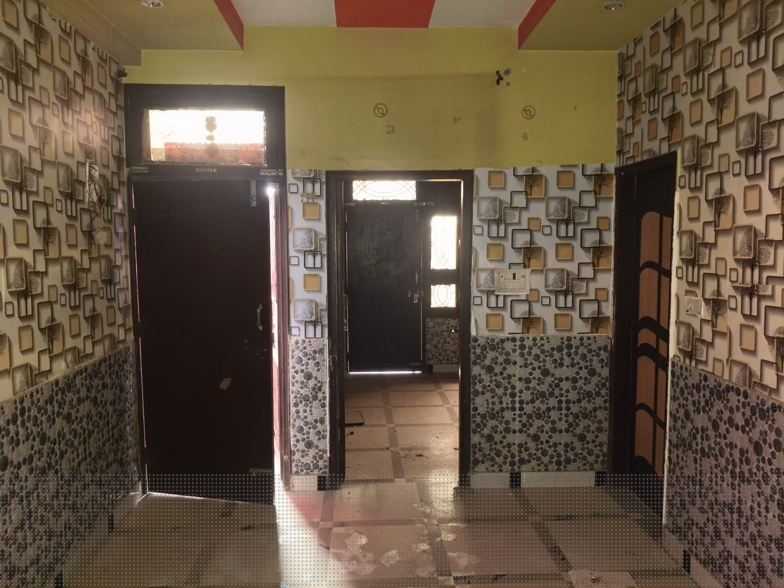 Indian Overseas Bank Auctions for Residential property in Ghaziabad, Uttar Pradesh image 6 of 23 in Ghaziabad, Ghaziabad | Indian Overseas Bank auction property