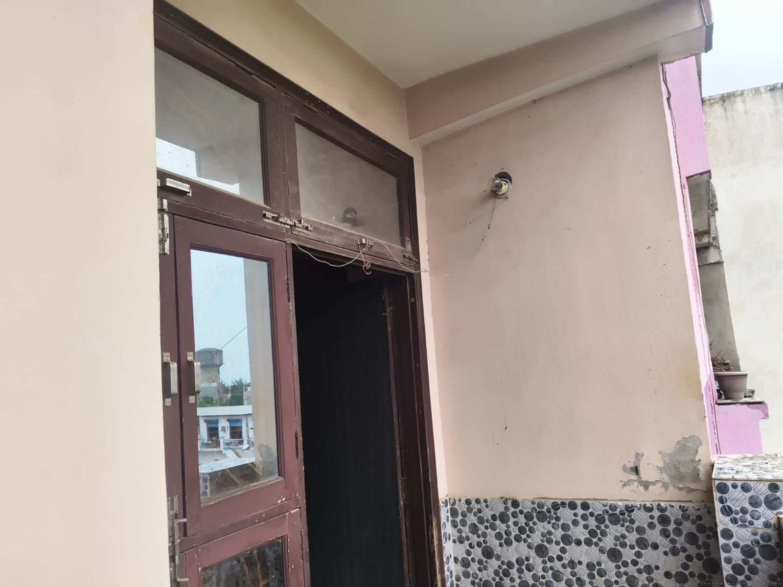 Indian Overseas Bank Auctions for Residential property in Ghaziabad, Uttar Pradesh image 8 of 23 in Ghaziabad, Ghaziabad | Indian Overseas Bank auction property
