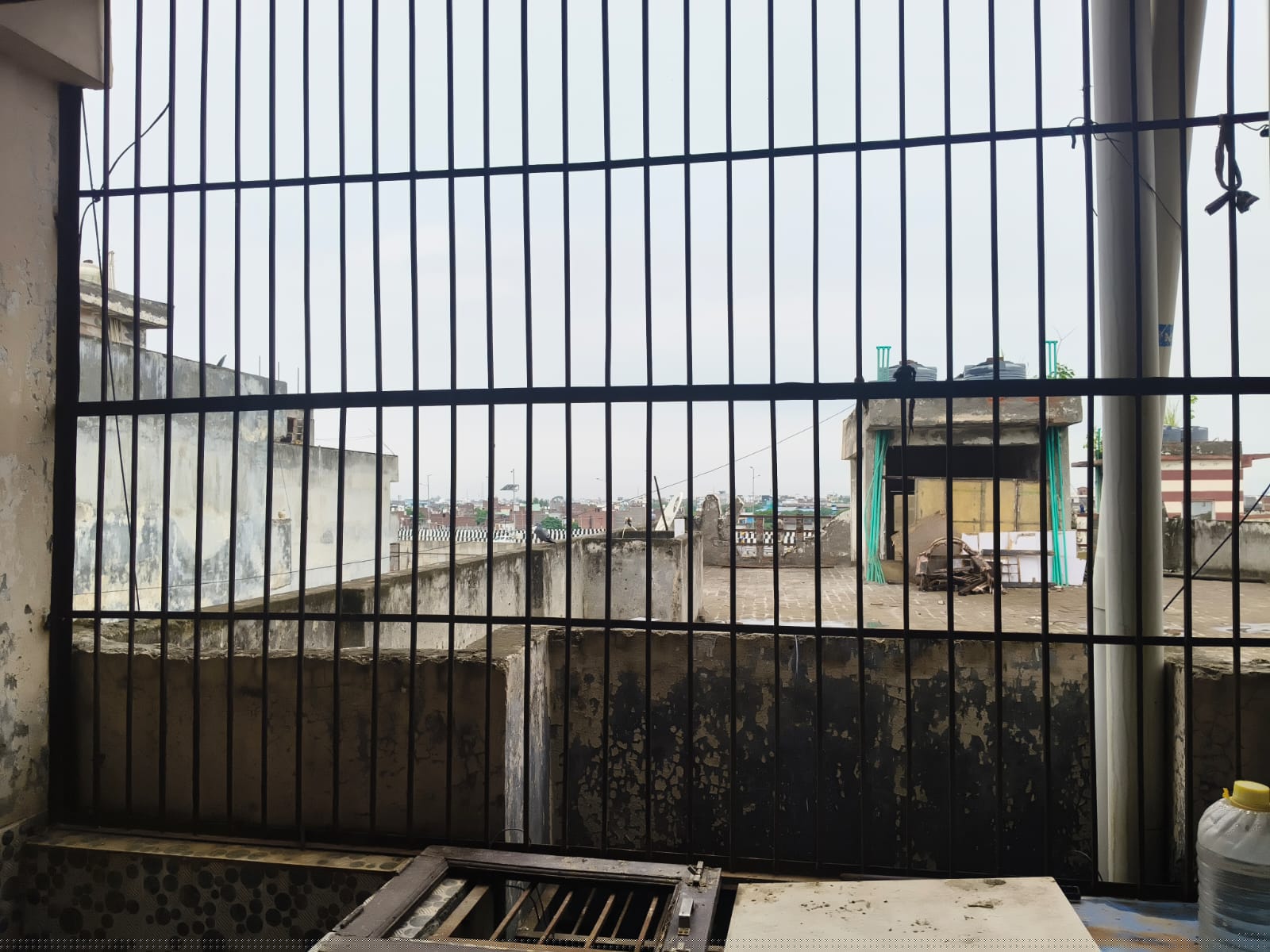 Indian Overseas Bank Auctions for Residential property in Ghaziabad, Uttar Pradesh image 9 of 23 in Ghaziabad, Ghaziabad | Indian Overseas Bank auction property