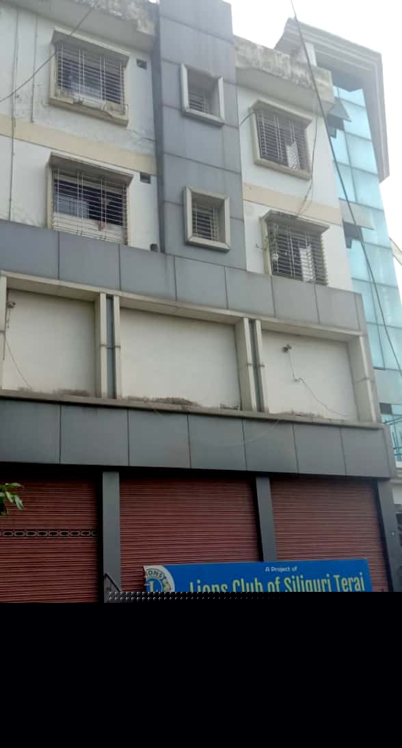 UCO Bank Auctions for Residential property in Jalpaiguri, West Bengal image 2 of 3 in Siliguri, Jalpaiguri | UCO Bank auction property