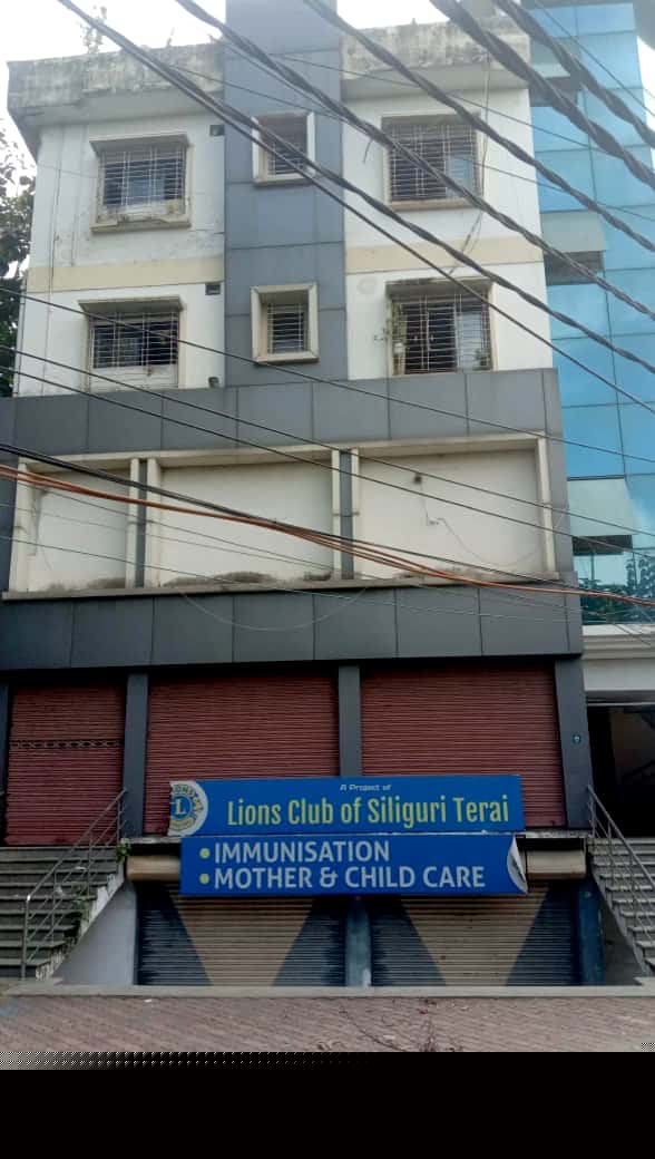 UCO Bank Auctions for Residential property in Jalpaiguri, West Bengal image 3 of 3 in Siliguri, Jalpaiguri | UCO Bank auction property