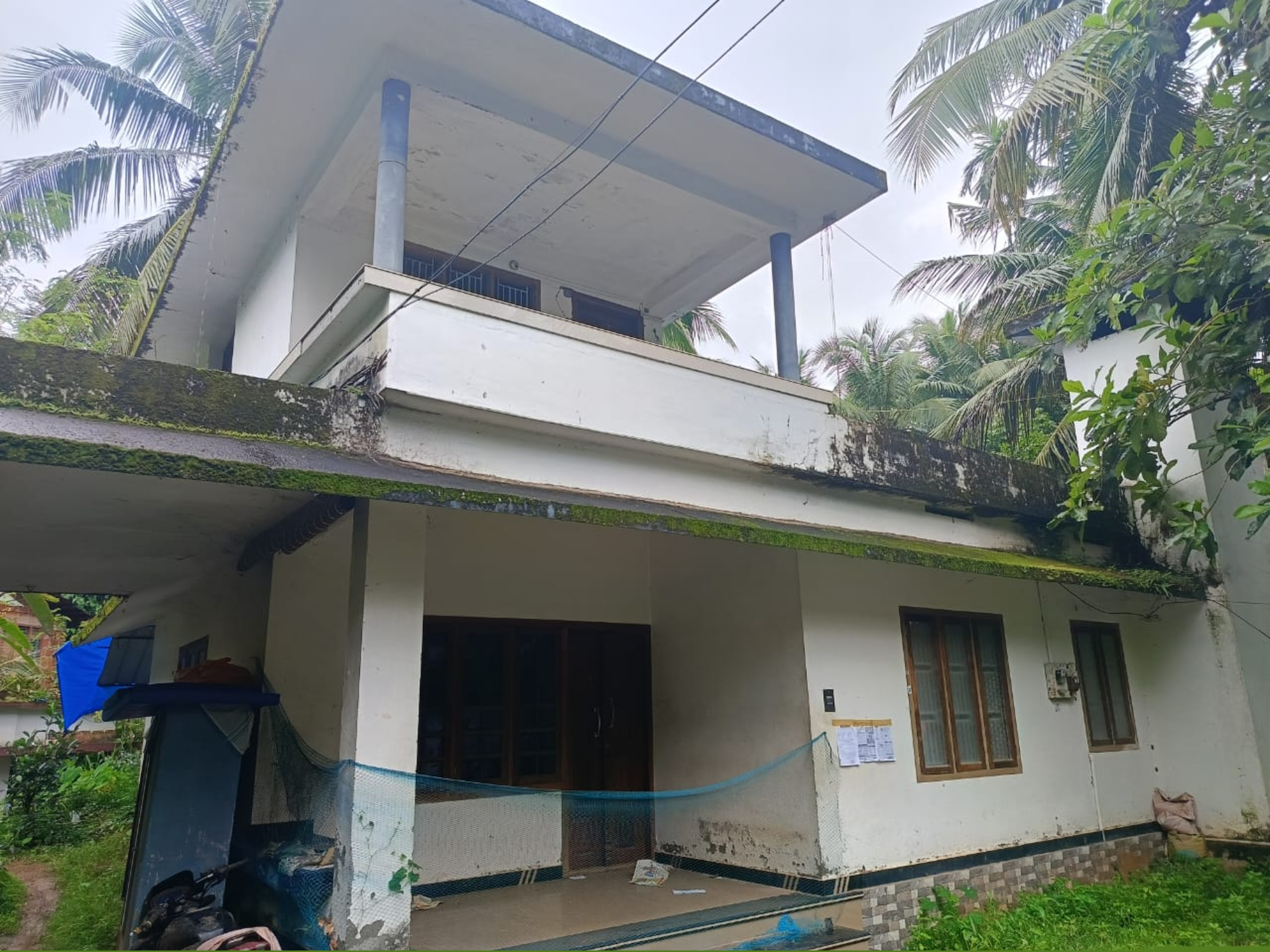 Punjab National Bank Auctions for Residential property in Kannur, Kerala image 7 of 7 in Chockli, Kannur | Punjab National Bank auction property