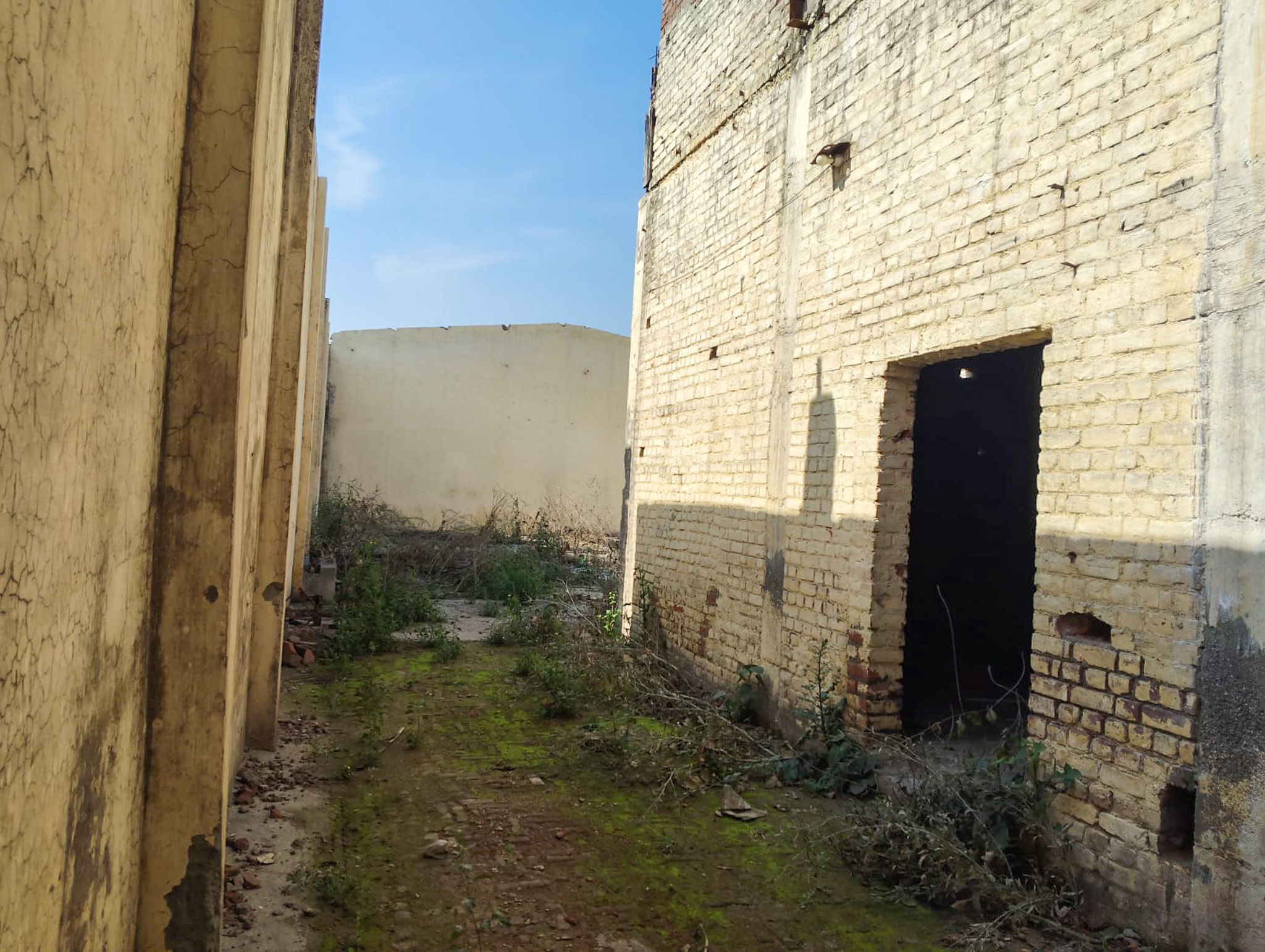 Union Bank of India Auctions for Industrials property in Jalandhar, Punjab image 15 of 25 in Jalandhar, Jalandhar | Union Bank of India auction property