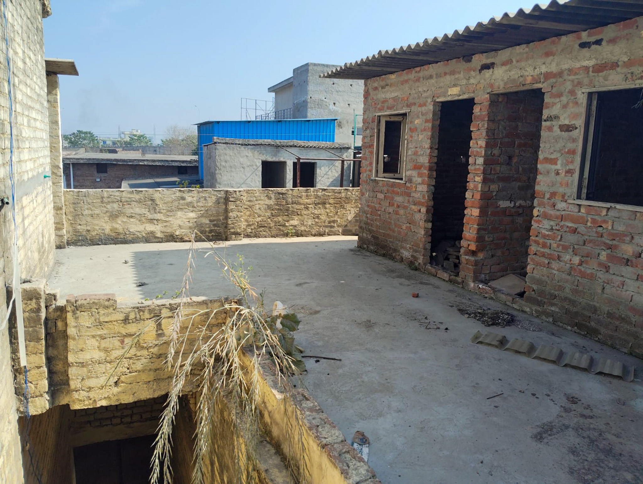 Union Bank of India Auctions for Industrials property in Jalandhar, Punjab image 3 of 25 in Jalandhar, Jalandhar | Union Bank of India auction property