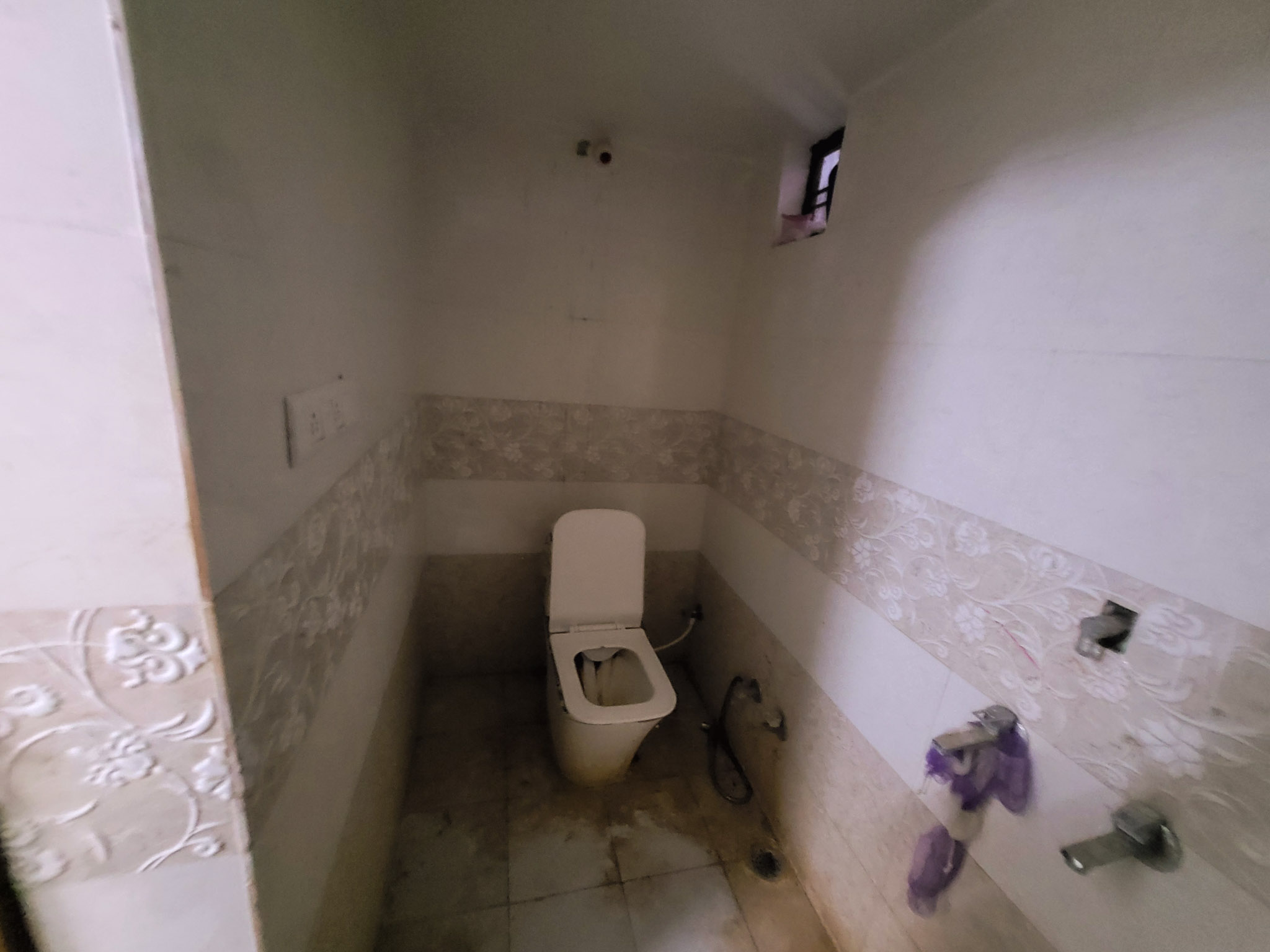 Bank of Baroda Auctions for Residential property in Bhilwara, Rajasthan image 12 of 25 in Bhilwara, Bhilwara | Bank of Baroda auction property