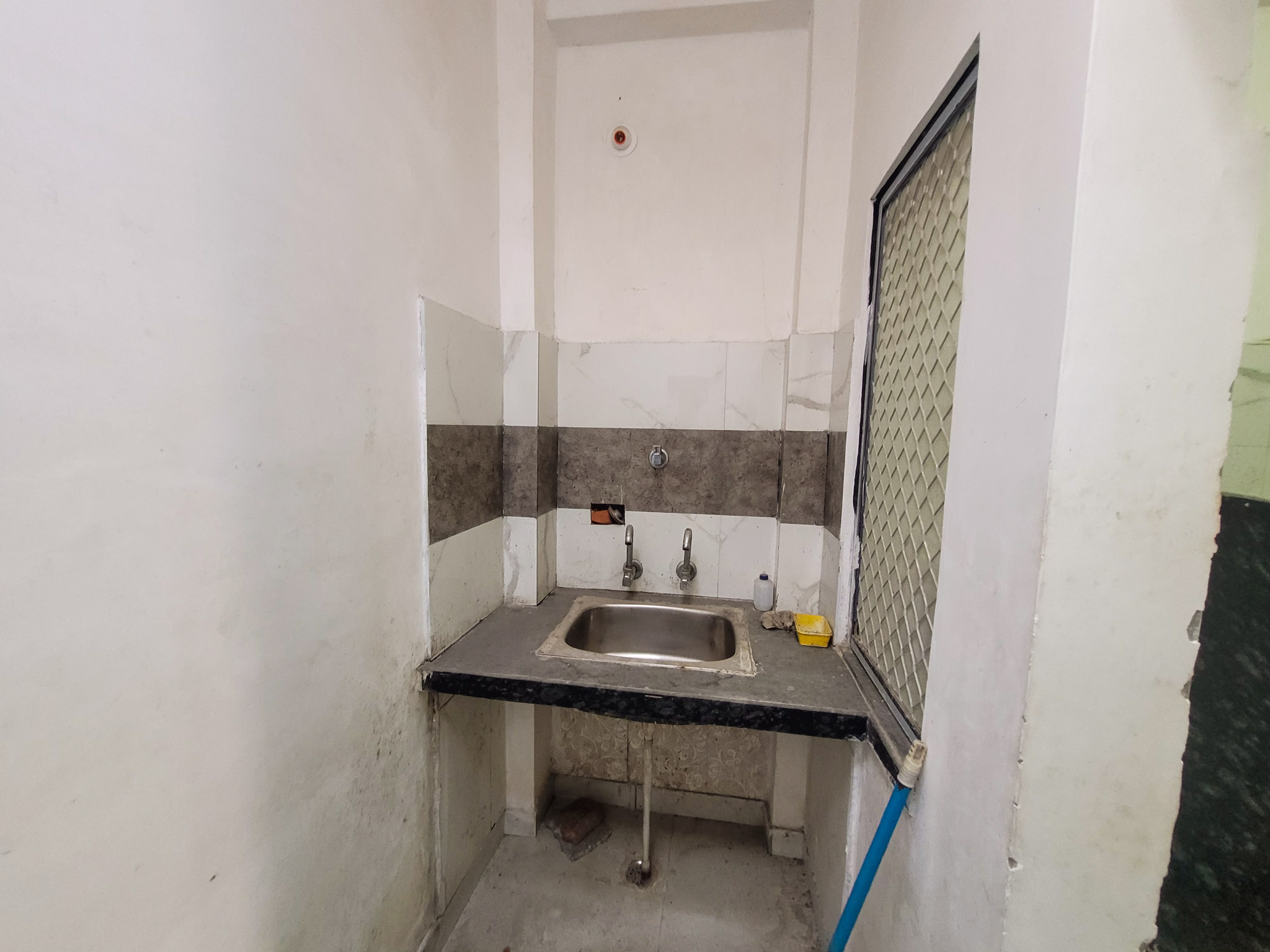 Bank of Baroda Auctions for Residential property in Bhilwara, Rajasthan image 17 of 25 in Bhilwara, Bhilwara | Bank of Baroda auction property