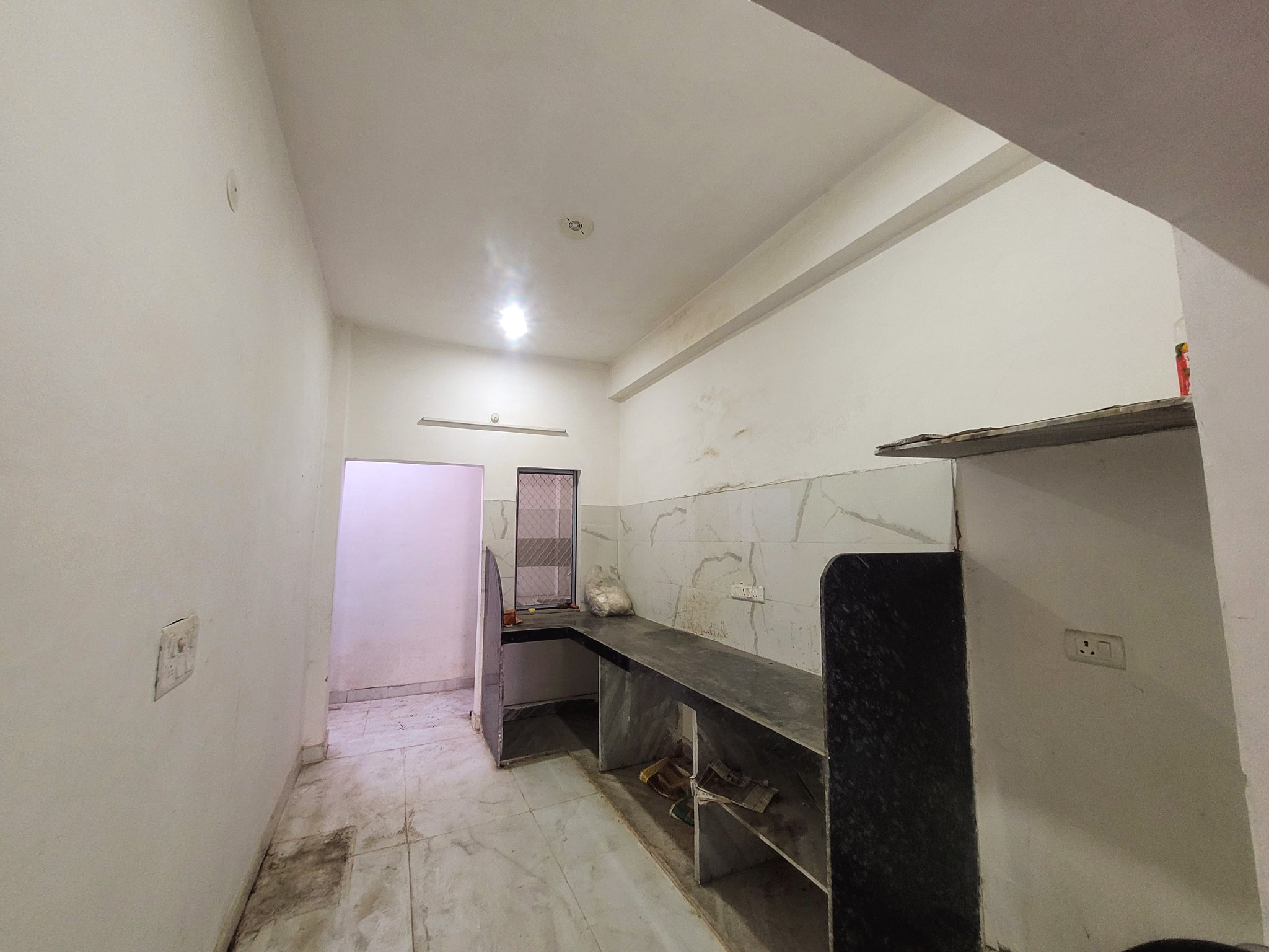 Bank of Baroda Auctions for Residential property in Bhilwara, Rajasthan image 19 of 25 in Bhilwara, Bhilwara | Bank of Baroda auction property