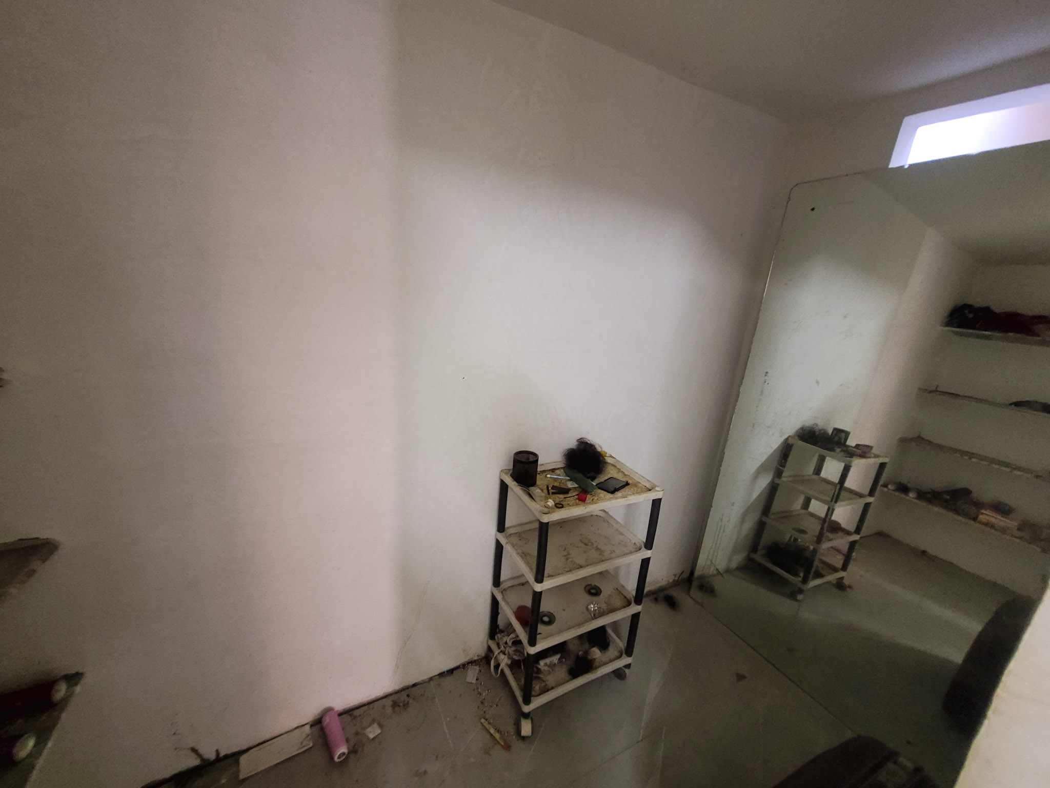 Bank of Baroda Auctions for Residential property in Bhilwara, Rajasthan image 2 of 25 in Bhilwara, Bhilwara | Bank of Baroda auction property