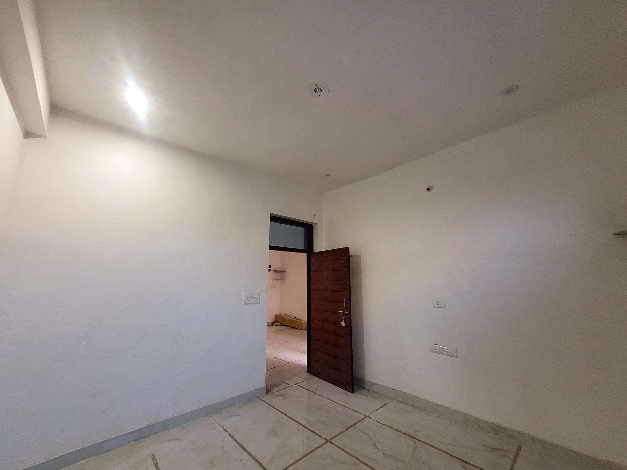 Bank of Baroda Auctions for Residential property in Bhilwara, Rajasthan image 20 of 25 in Bhilwara, Bhilwara | Bank of Baroda auction property