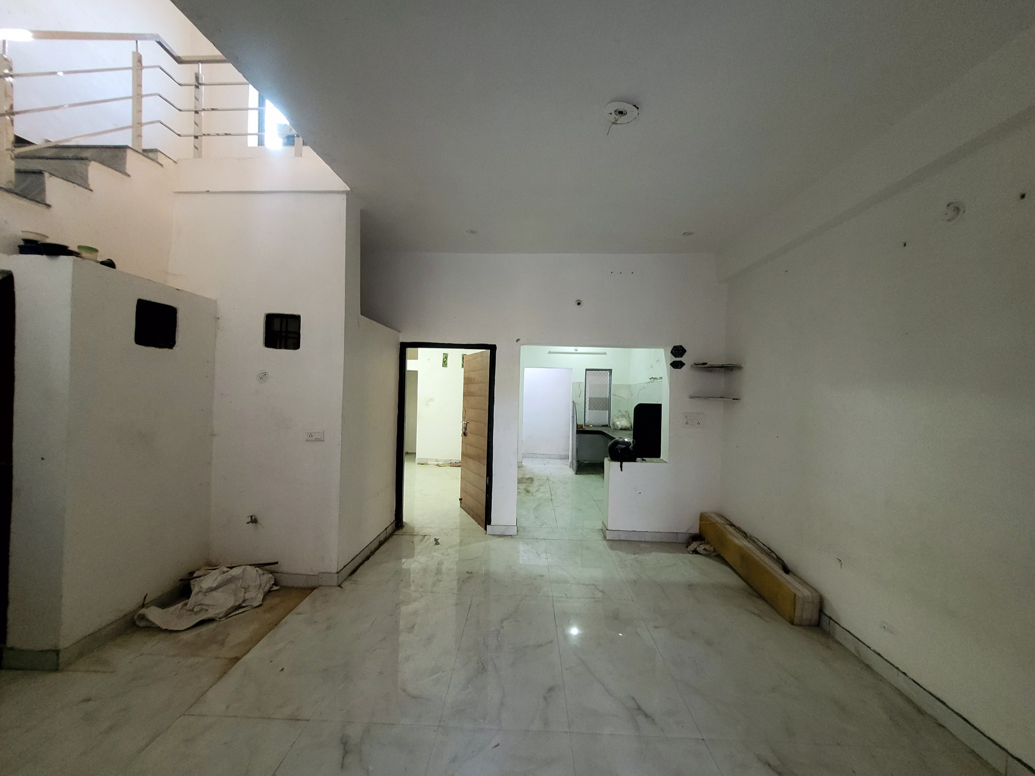 Bank of Baroda Auctions for Residential property in Bhilwara, Rajasthan image 24 of 25 in Bhilwara, Bhilwara | Bank of Baroda auction property