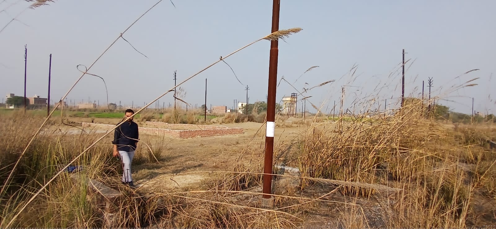 Bank of Baroda Auctions for Residential property in Kanpur, Uttar Pradesh image 2 of 2 in Kanpur, Kanpur | Bank of Baroda auction property