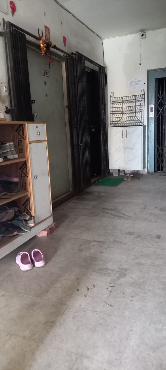 IDBI Bank Auctions for Residential property in Dhanbad, Jharkhand image 3 of 3 in Dhanbad, Dhanbad | IDBI Bank auction property