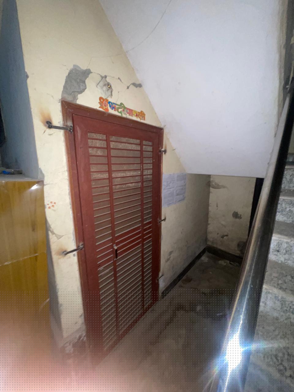 UCO Bank Auctions for Residential property in New Delhi, Delhi image 2 of 4 in New Delhi, New Delhi | UCO Bank auction property