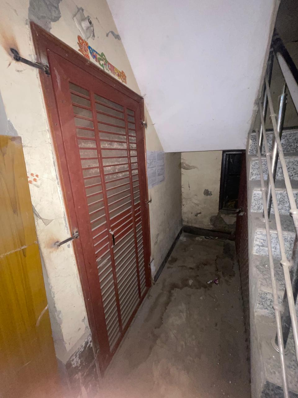 UCO Bank Auctions for Residential property in New Delhi, Delhi image 3 of 4 in New Delhi, New Delhi | UCO Bank auction property