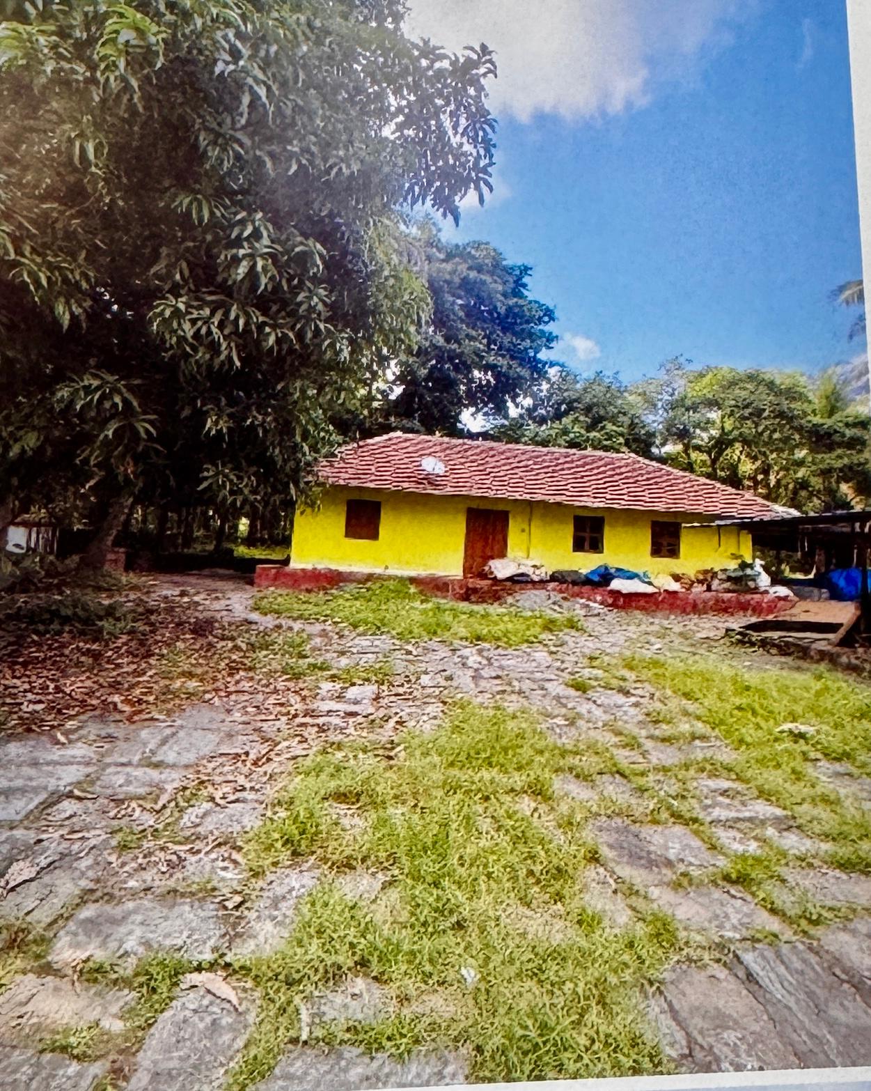 Punjab National Bank Auctions for Residential property in Palakkad, Kerala image 2 of 2 in Koduvayur, Palakkad | Punjab National Bank auction property