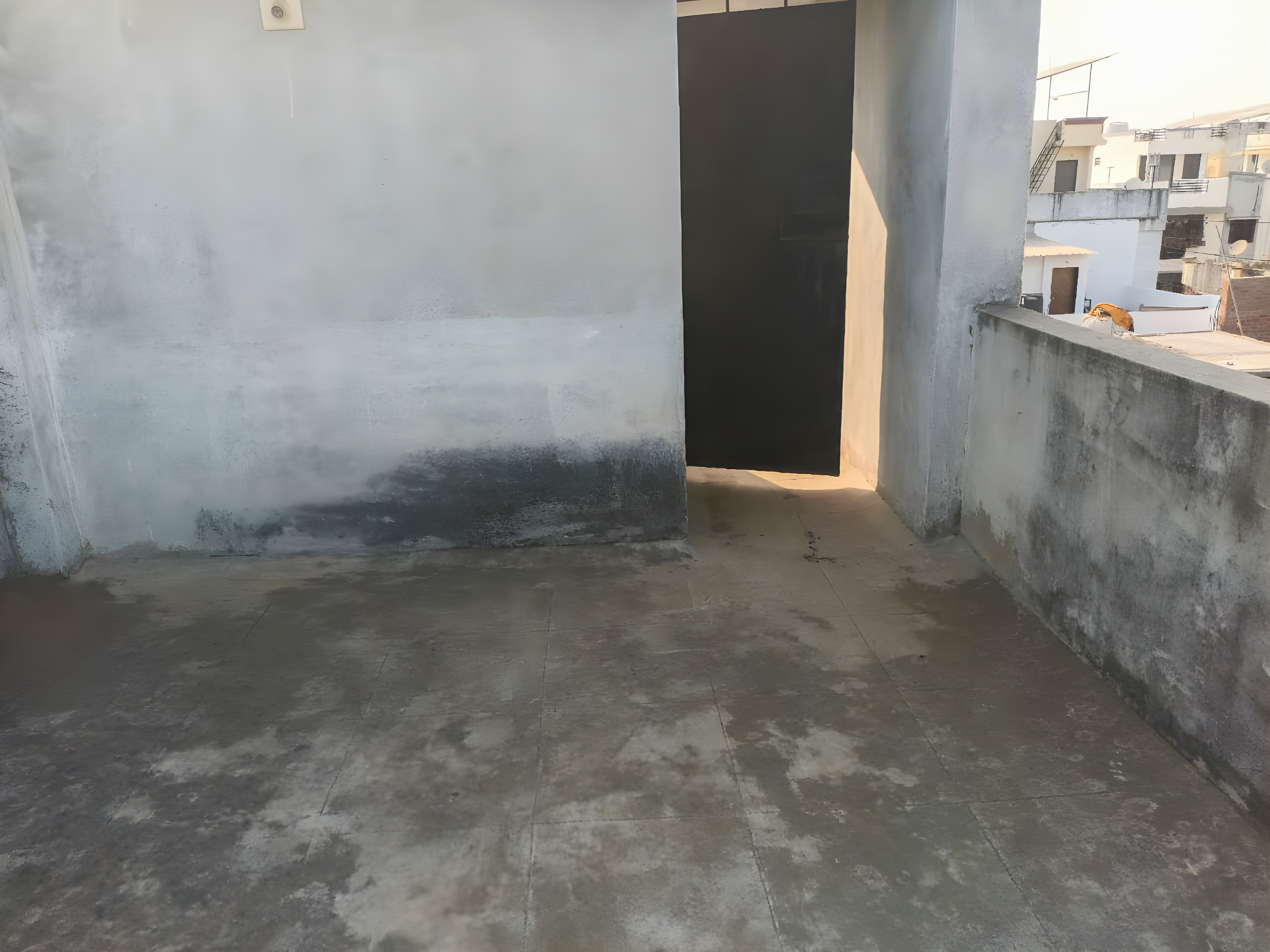 UCO Bank Auctions for Residential property in Vadodara, Gujarat image 14 of 15 in Vadodara, Vadodara | UCO Bank auction property