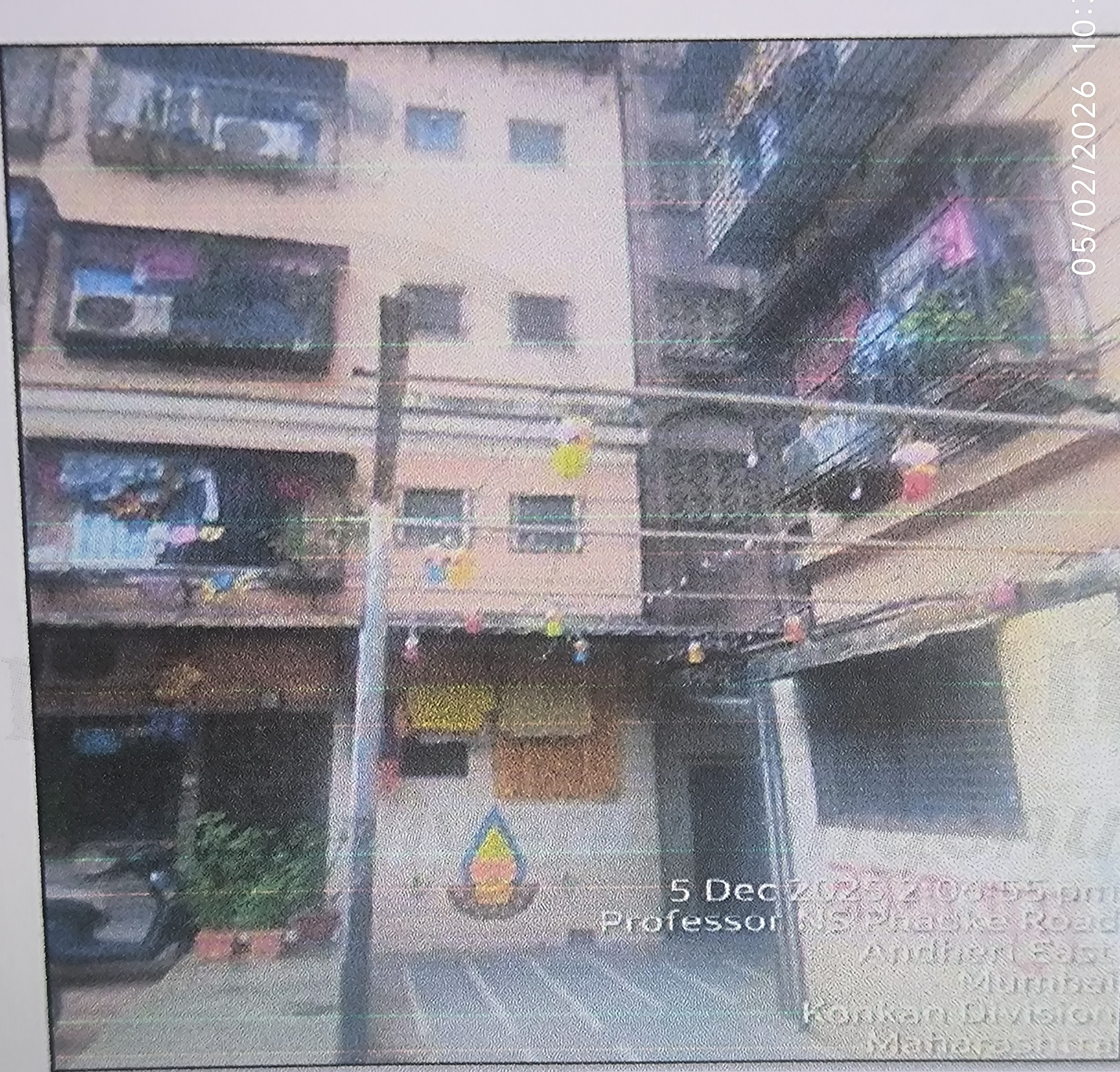 Punjab National Bank Auctions for Residential property in Mumbai, Maharashtra image 2 of 4 in Mumbai, Mumbai | Punjab National Bank auction property