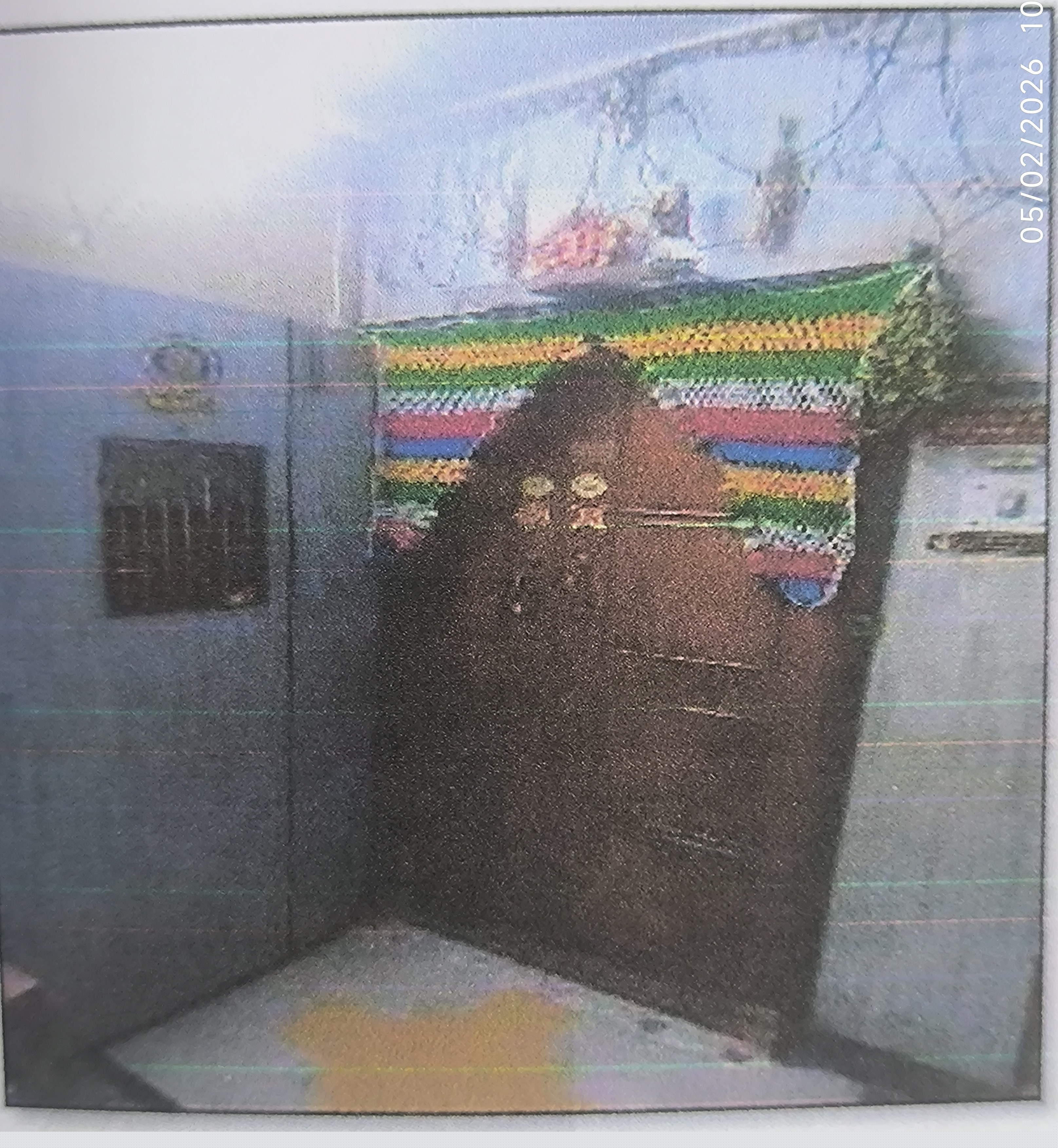 Punjab National Bank Auctions for Residential property in Mumbai, Maharashtra image 4 of 4 in Mumbai, Mumbai | Punjab National Bank auction property