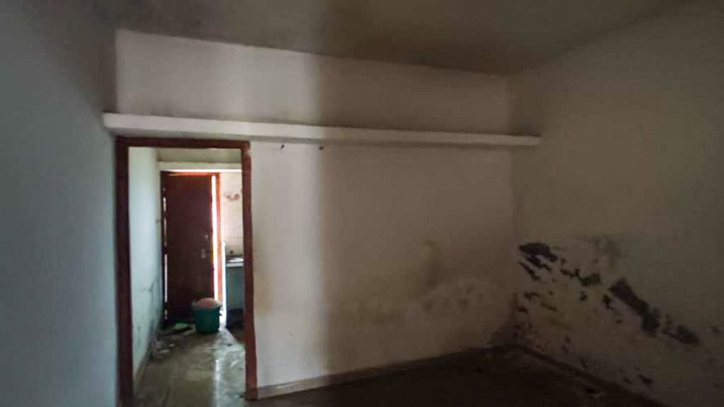 Canara Bank Auctions for Residential property in Surat, Gujarat image 2 of 13 in Surat, Surat | Canara Bank auction property