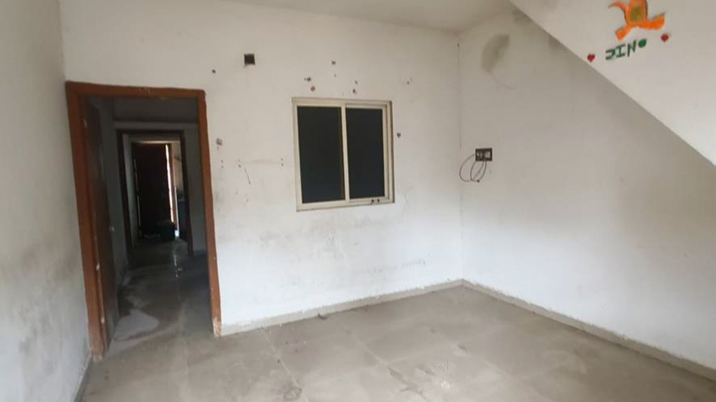 Canara Bank Auctions for Residential property in Surat, Gujarat image 3 of 13 in Surat, Surat | Canara Bank auction property