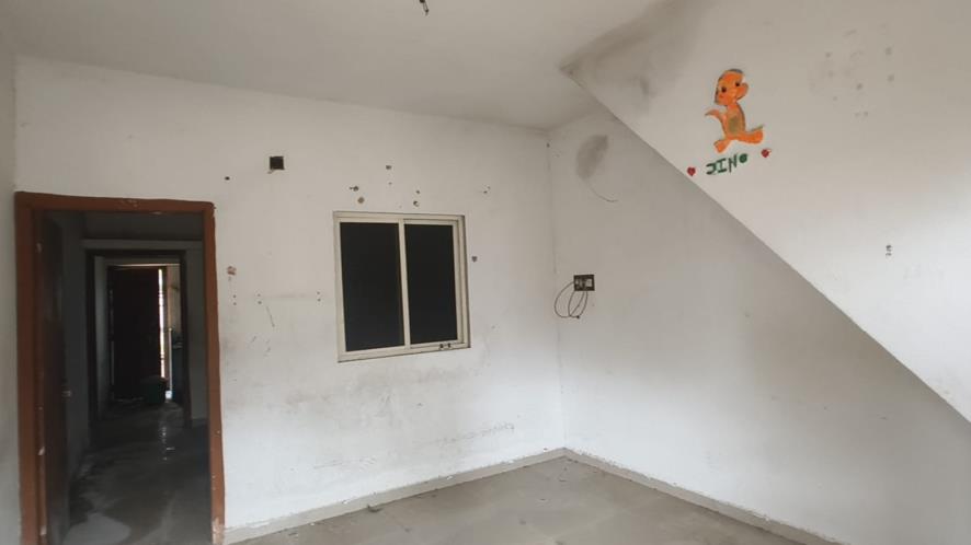 Canara Bank Auctions for Residential property in Bharuch, Gujarat image 2 of 6 in Ankleshwar, Bharuch | Canara Bank auction property