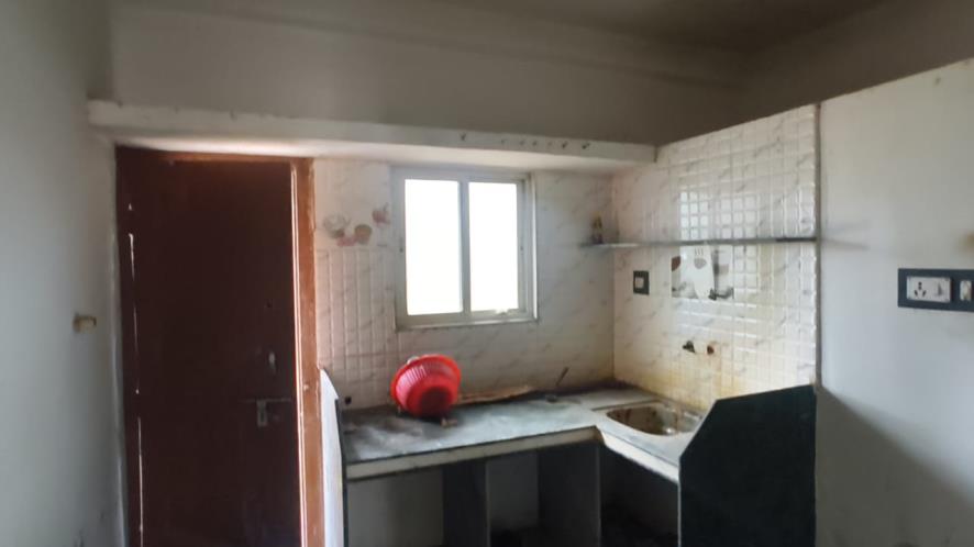 Canara Bank Auctions for Residential property in Bharuch, Gujarat image 4 of 6 in Ankleshwar, Bharuch | Canara Bank auction property