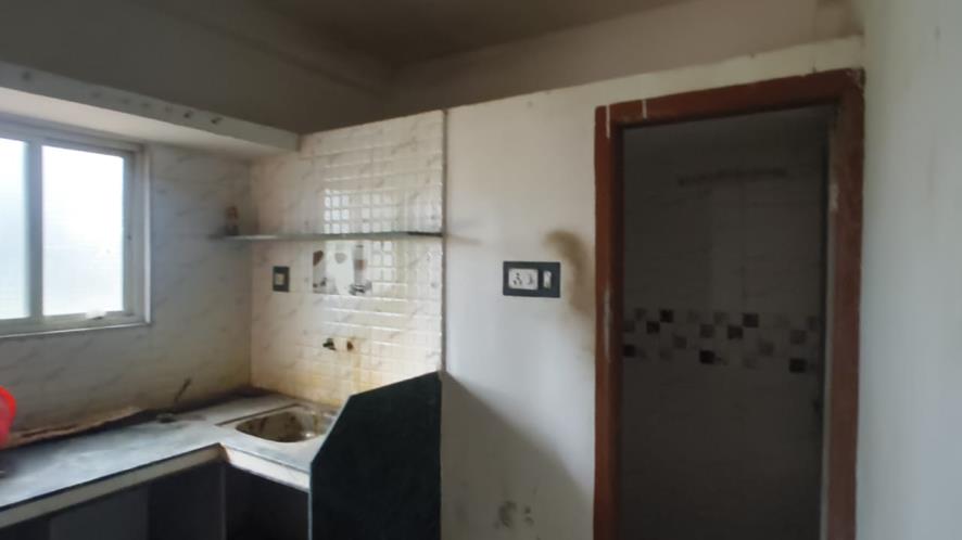 Canara Bank Auctions for Residential property in Bharuch, Gujarat image 6 of 6 in Ankleshwar, Bharuch | Canara Bank auction property