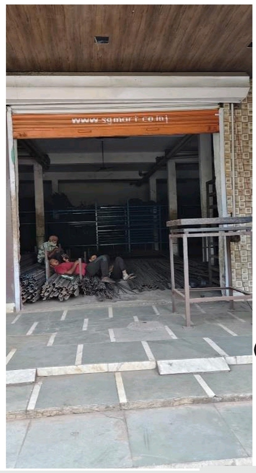 Punjab National Bank Auctions for Residential property in Haridwar, Uttarakhand image 4 of 5 in Mehwar Kalan, Haridwar | Punjab National Bank auction property