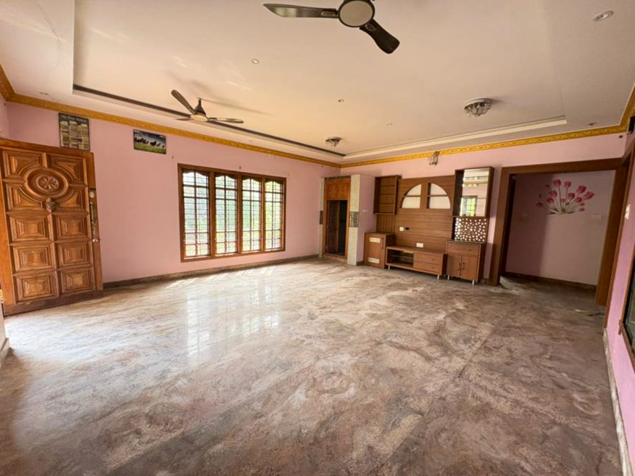 State Bank of India Auctions for Residential property in Dakshina Kannada, Karnataka image 19 of 20 in Mangaluru, Dakshina Kannada | State Bank of India auction property