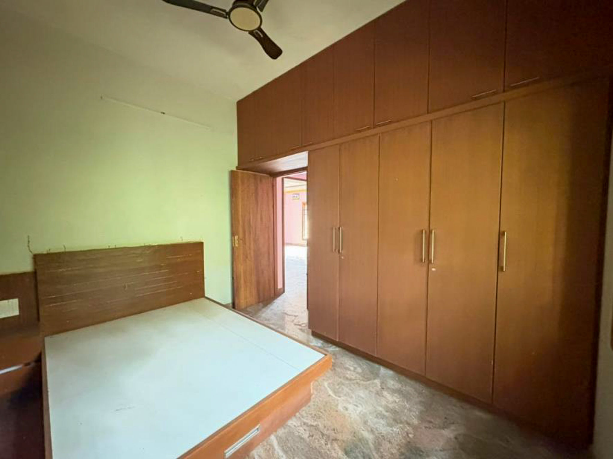 State Bank of India Auctions for Residential property in Dakshina Kannada, Karnataka image 5 of 20 in Mangaluru, Dakshina Kannada | State Bank of India auction property