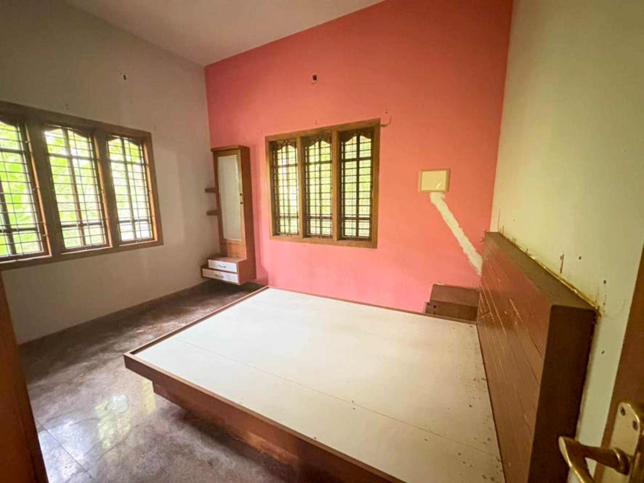 State Bank of India Auctions for Residential property in Dakshina Kannada, Karnataka image 6 of 20 in Mangaluru, Dakshina Kannada | State Bank of India auction property