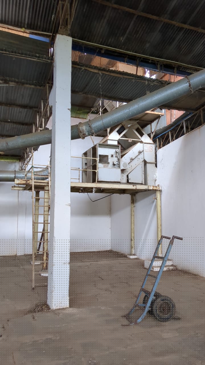 Canara Bank Auctions for Industrials property in Haveri, Karnataka image 2 of 6 in Byadgi, Haveri | Canara Bank auction property