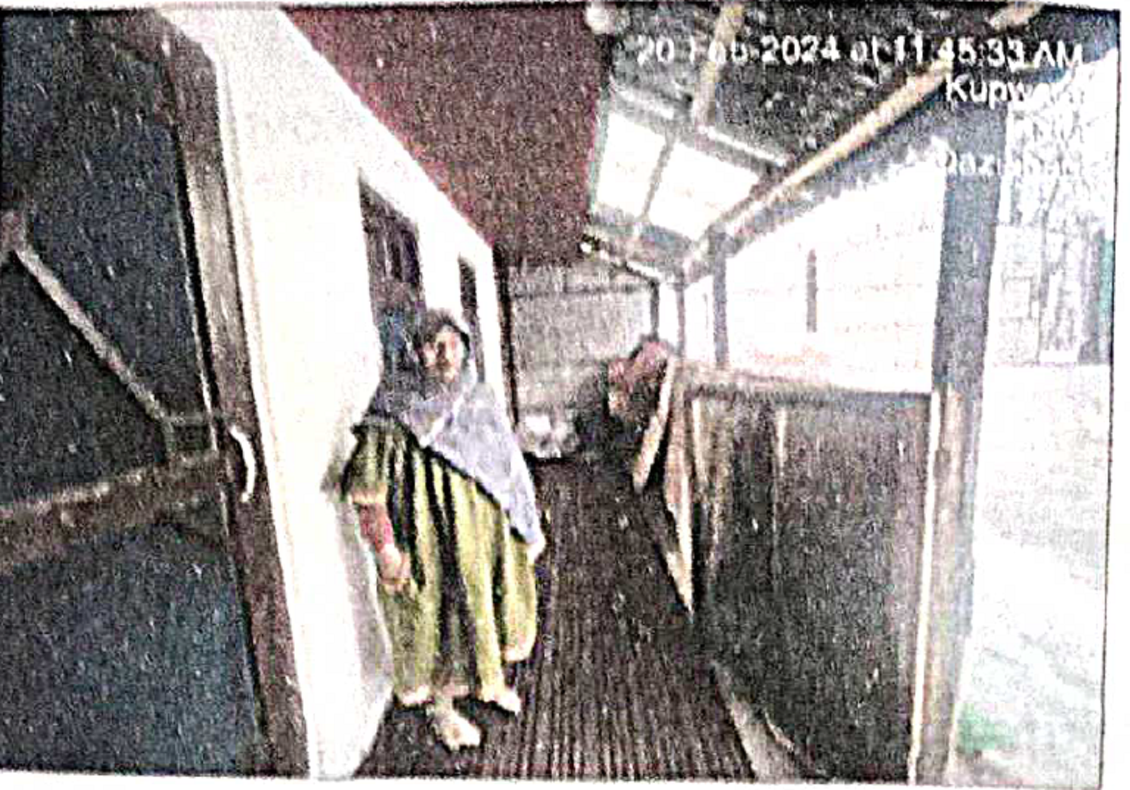 Canara Bank Auctions for Residential property in Baramulla, Jammu and Kashmir image 2 of 2 in Sopore, Baramulla | Canara Bank auction property