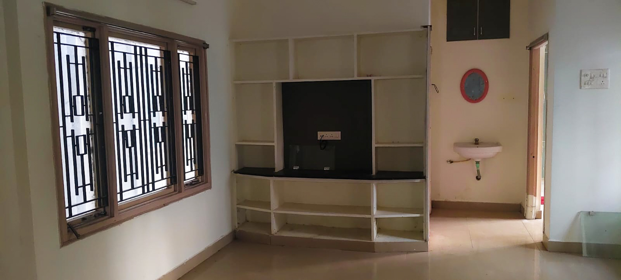 State Bank of India Auctions for Residential property in Eluru, Andhra Pradesh image 11 of 24 in Eluru, Eluru | State Bank of India auction property