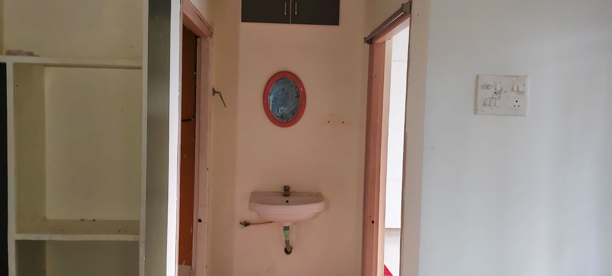 State Bank of India Auctions for Residential property in Eluru, Andhra Pradesh image 18 of 24 in Eluru, Eluru | State Bank of India auction property