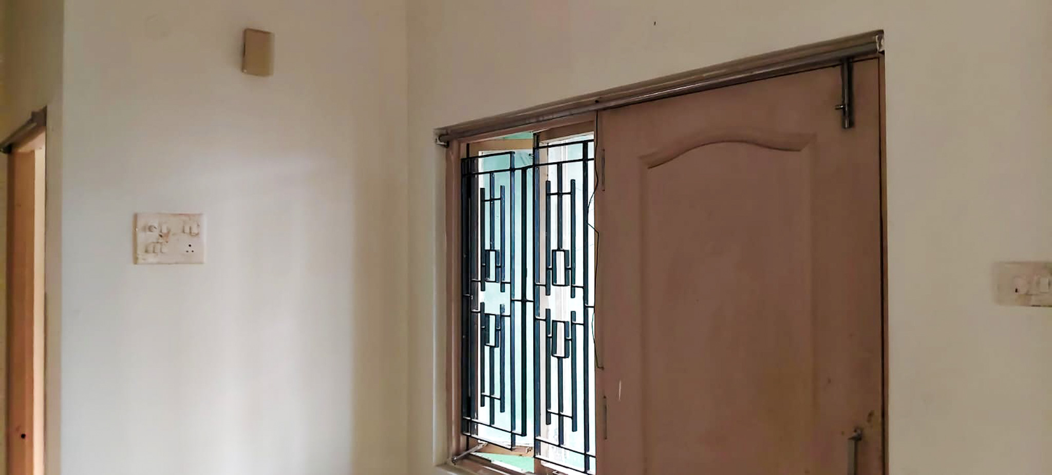 State Bank of India Auctions for Residential property in Eluru, Andhra Pradesh image 19 of 24 in Eluru, Eluru | State Bank of India auction property