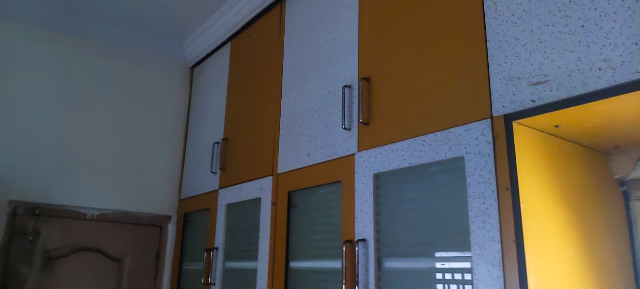 State Bank of India Auctions for Residential property in Eluru, Andhra Pradesh image 20 of 24 in Eluru, Eluru | State Bank of India auction property