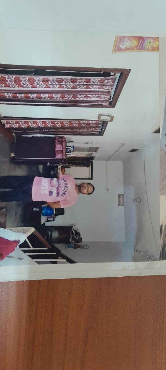 Indian Overseas Bank Auctions for Residential property in Gaya, Bihar image 2 of 2 in Bodh Gaya, Gaya | Indian Overseas Bank auction property