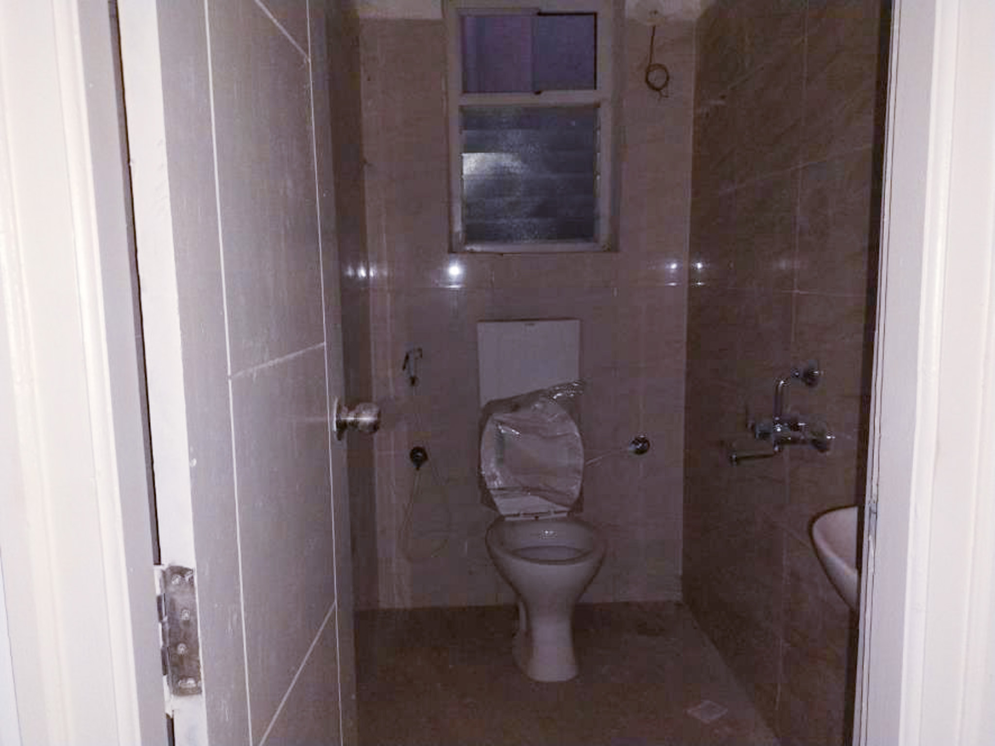 State Bank of India Auctions for Residential property in Vijayawada, Andhra Pradesh image 10 of 12 in Vijayawada, Vijayawada | State Bank of India auction property