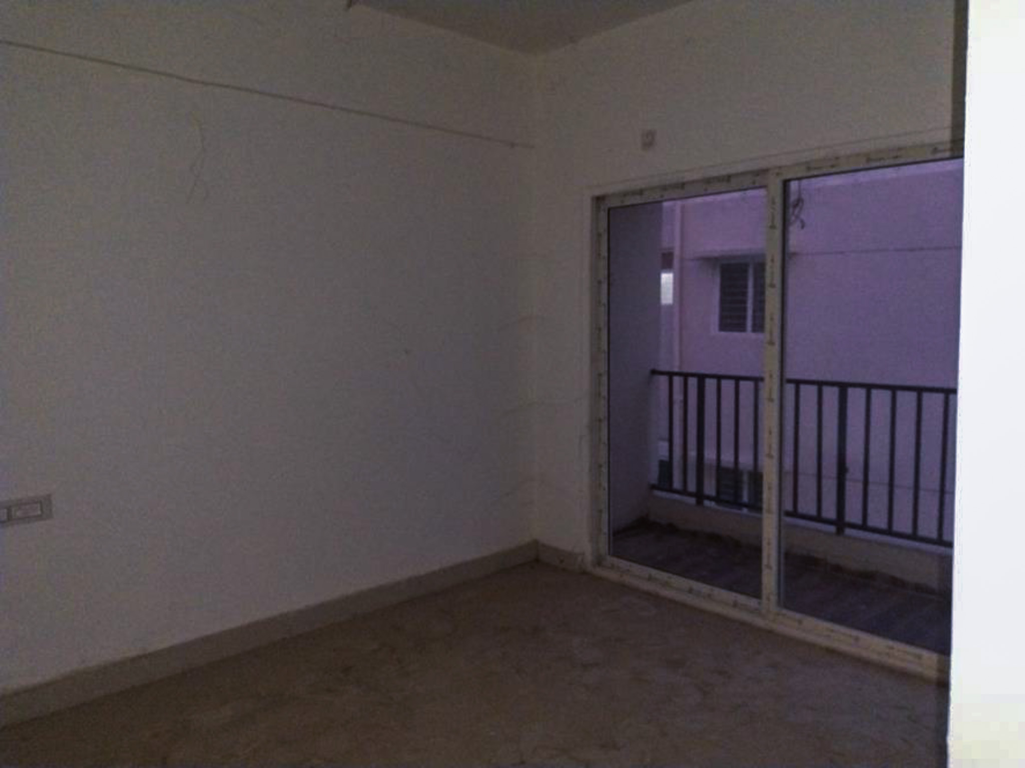 State Bank of India Auctions for Residential property in Vijayawada, Andhra Pradesh image 7 of 12 in Vijayawada, Vijayawada | State Bank of India auction property