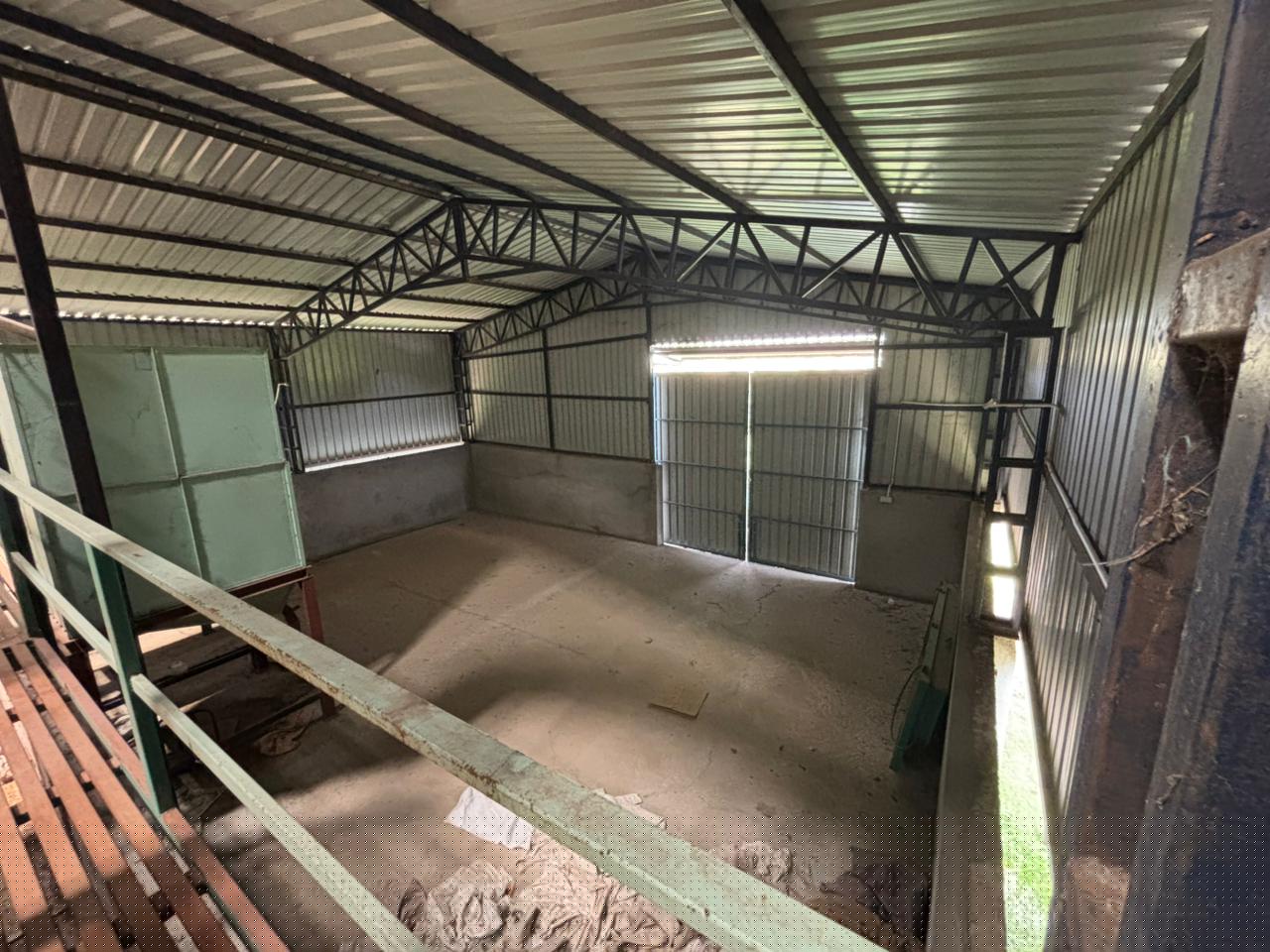 Bank of Baroda Auctions for Industrials property in Amreli, Gujarat image 12 of 16 in Bagasara, Amreli | Bank of Baroda auction property